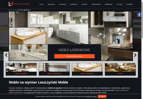 meble-leszczynski.pl