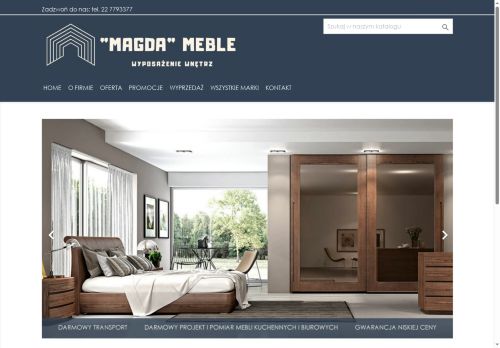 meble-magda.pl