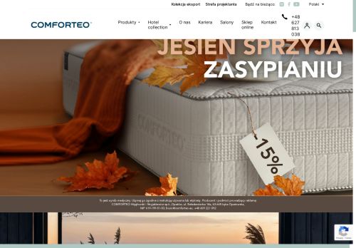 meble-marzenie.pl