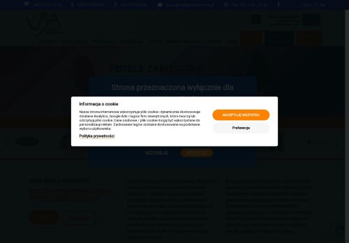 meble-medyczne.pl