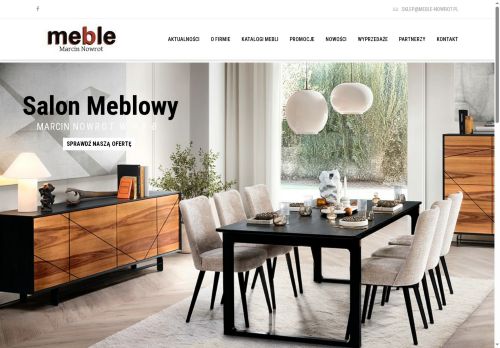 meble-nowrot.pl