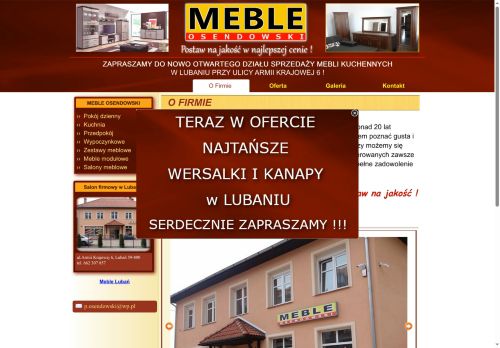 meble-osendowski.pl