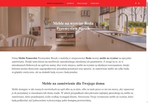 meble-pomorskie.pl