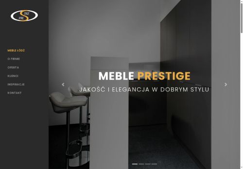 meble-prestige.com.pl