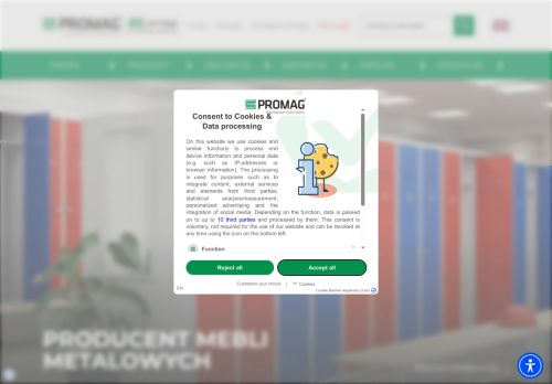 meble-promag.pl