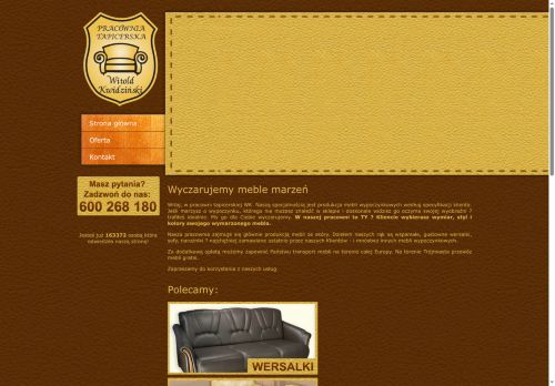 meble-skorzane.com
