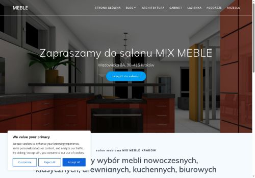 meble-smolen.pl