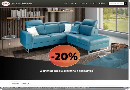 meble-sofa.pl
