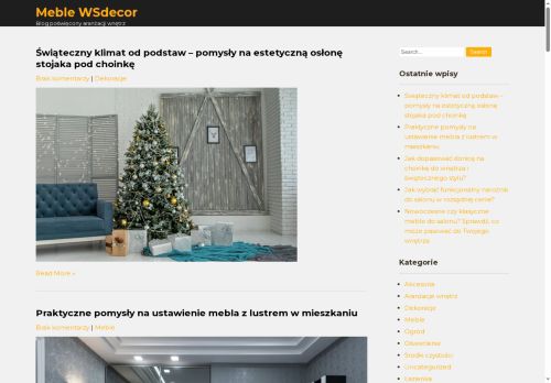 meble-wsdecor.pl