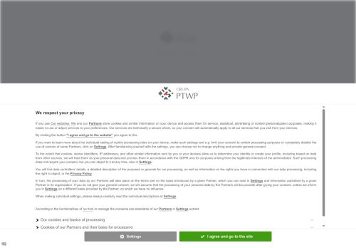 meble.com.pl