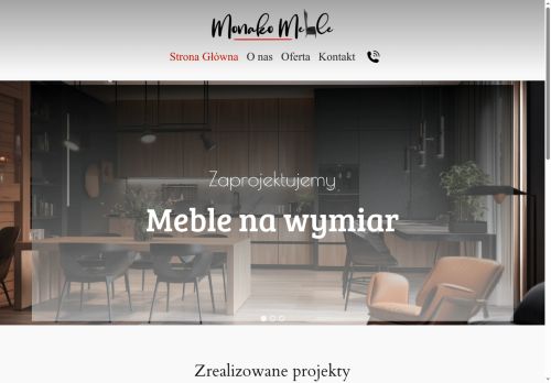 meble.lublin.pl