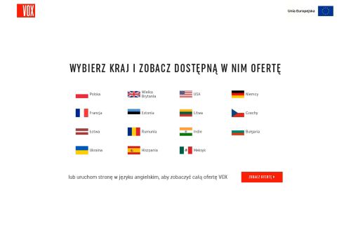 meble.vox.pl