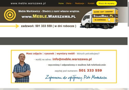 meble.warszawa.pl