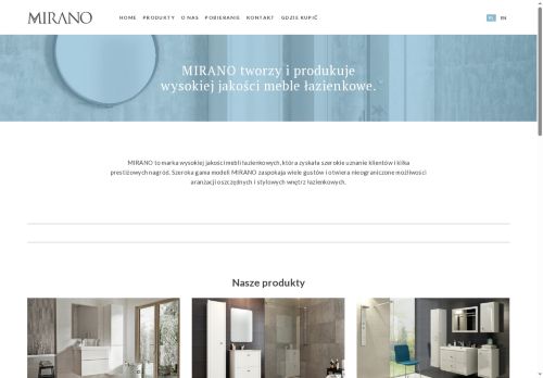 meble21.com.pl