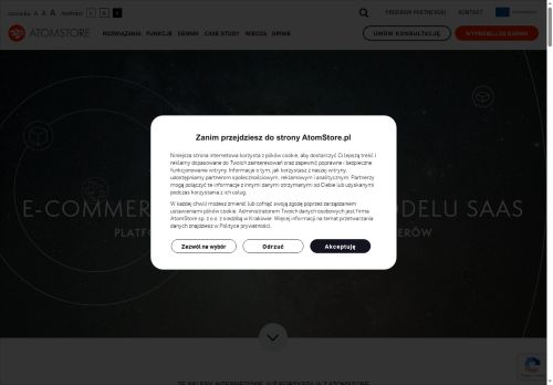 meble24.sklep.pl