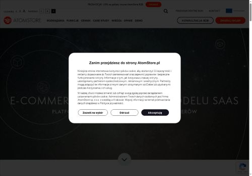 meble24sklep.pl