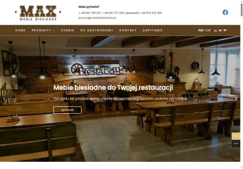 meblebiesiadne.pl