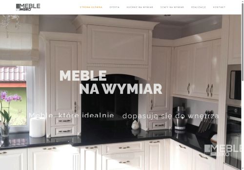 meblebiko.pl