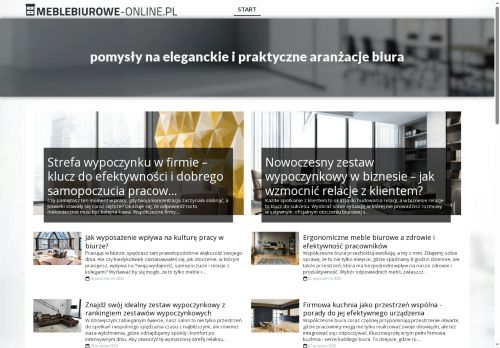 meblebiurowe-online.pl