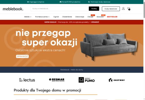meblebook.pl