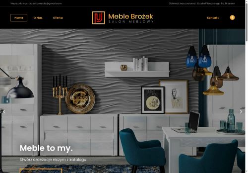 meblebrozek.pl
