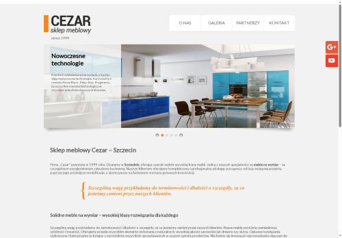 meblecezar.pl