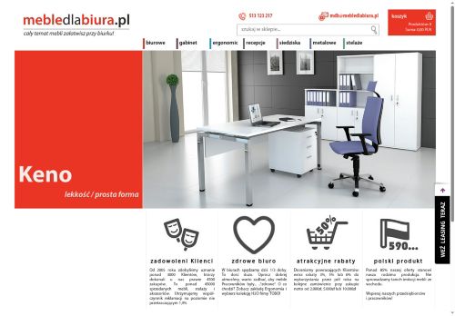 mebledlabiura.pl