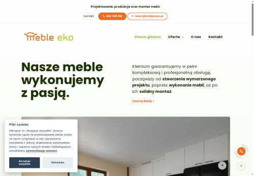 mebleeko.pl
