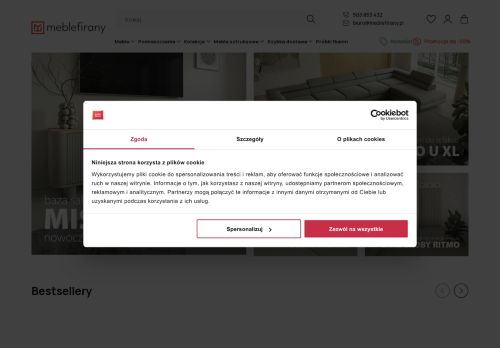 meblefirany.pl
