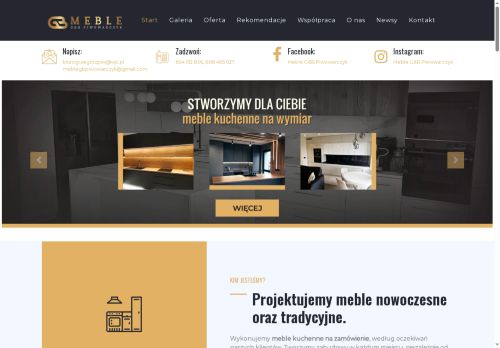 meblegbpiwowarczyk.com.pl