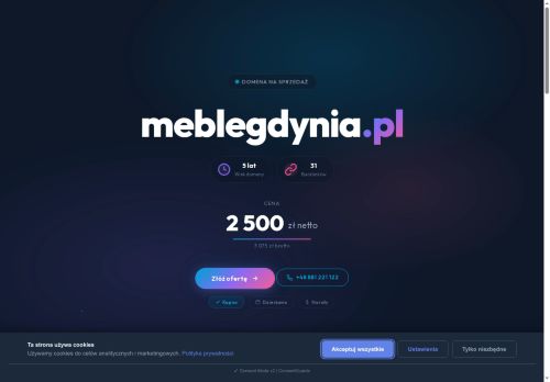 meblegdynia.pl