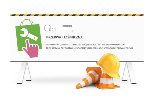 mebleglamour.pl