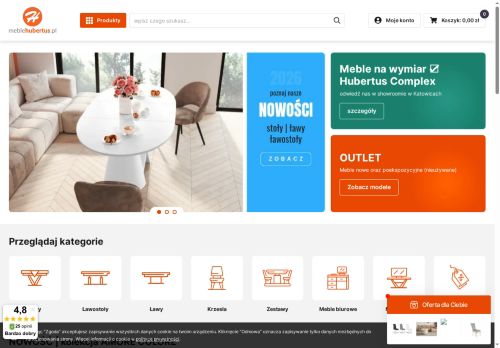 meblehubertus.pl