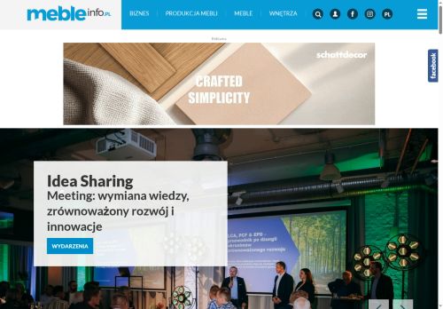 mebleinfo.pl