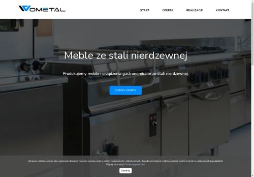 mebleinox.pl