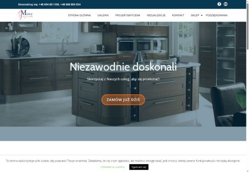 meblejojczuk.com