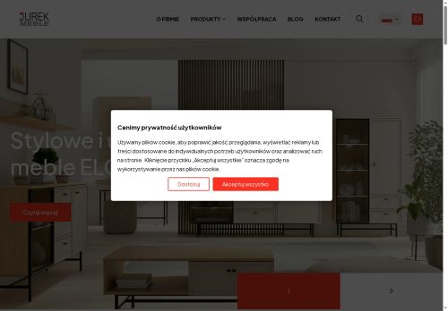meblejurek.pl