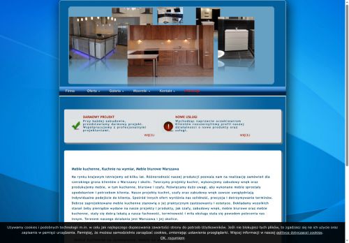 meblek.pl