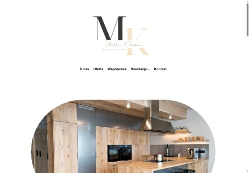 meblekrakow.pl