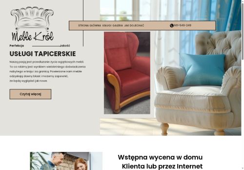 meblekrol.pl