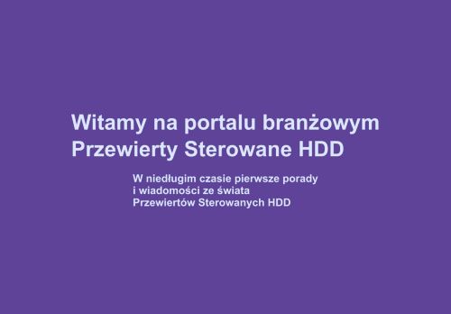 meblekuchnie.pl