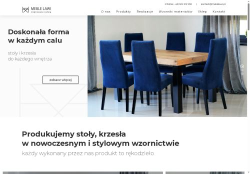 meblelawi.pl