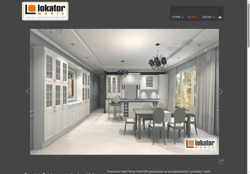 meblelokator.pl