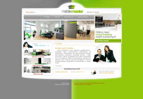 meblemaster.pl