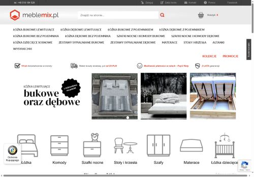 meblemix.pl