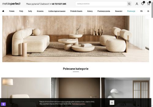 mebleperfect.pl