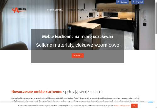 meblepodwymiar.eu