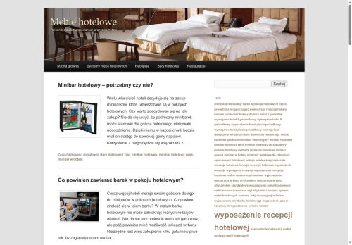 meblepolonia.pl