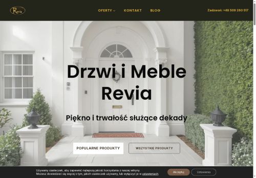 meblerevia.com