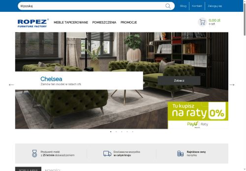 mebleropez.pl